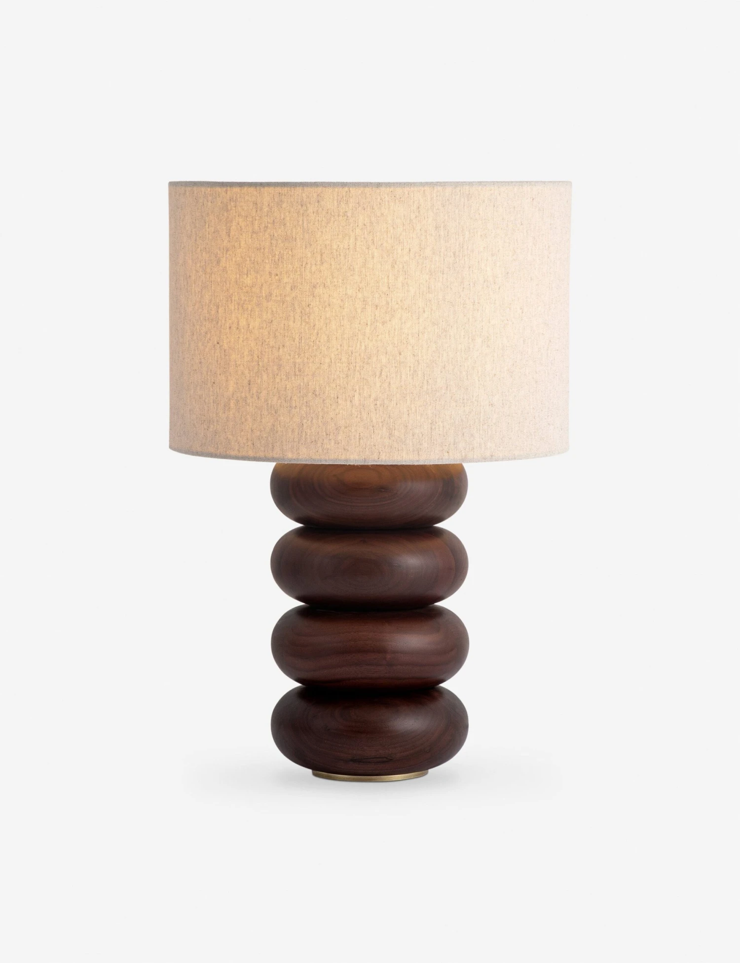 Linus Table Lamp 8 Linus Table Lamp - Image 6