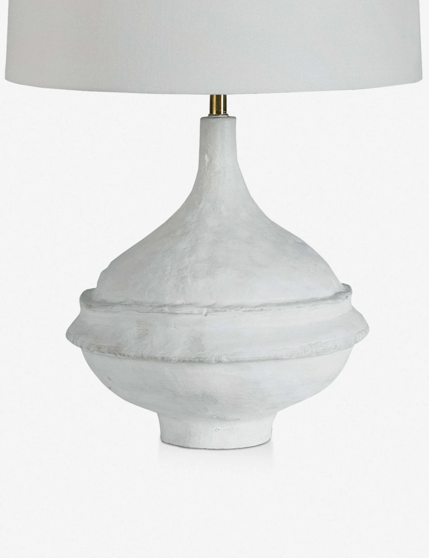 Quinn Table Lamp By Regina Andrew 5 Quinn Table Lamp By Regina Andrew - Image 3