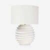 Nabu Table Lamp By Regina Andrew -Luminous Living 13 1370 1