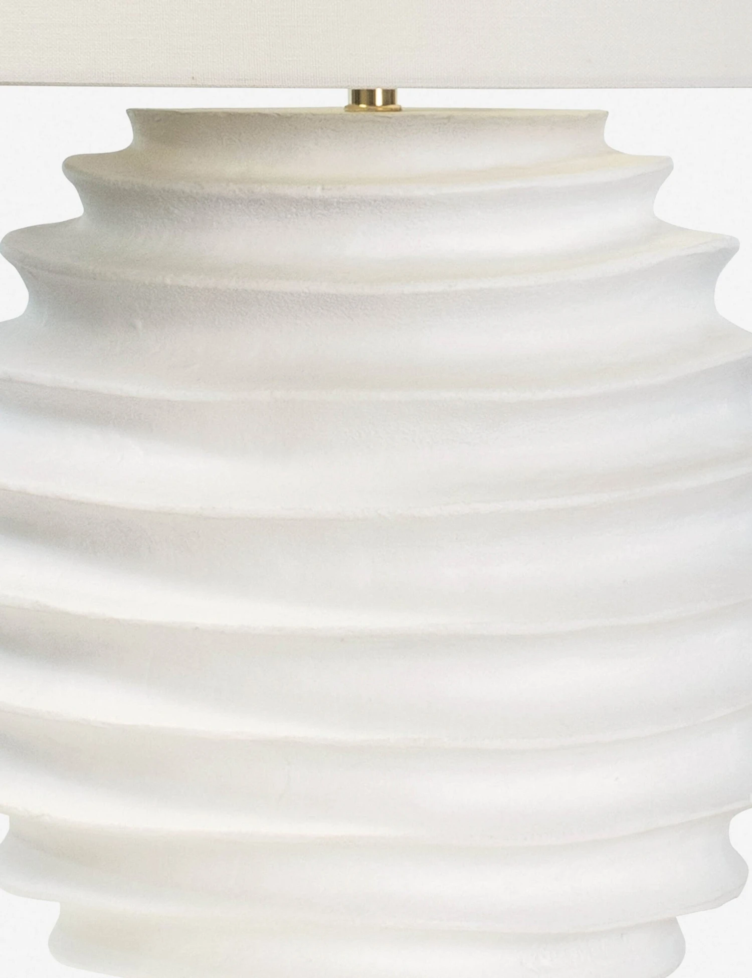 Nabu Table Lamp By Regina Andrew 6 Nabu Table Lamp By Regina Andrew - Image 4