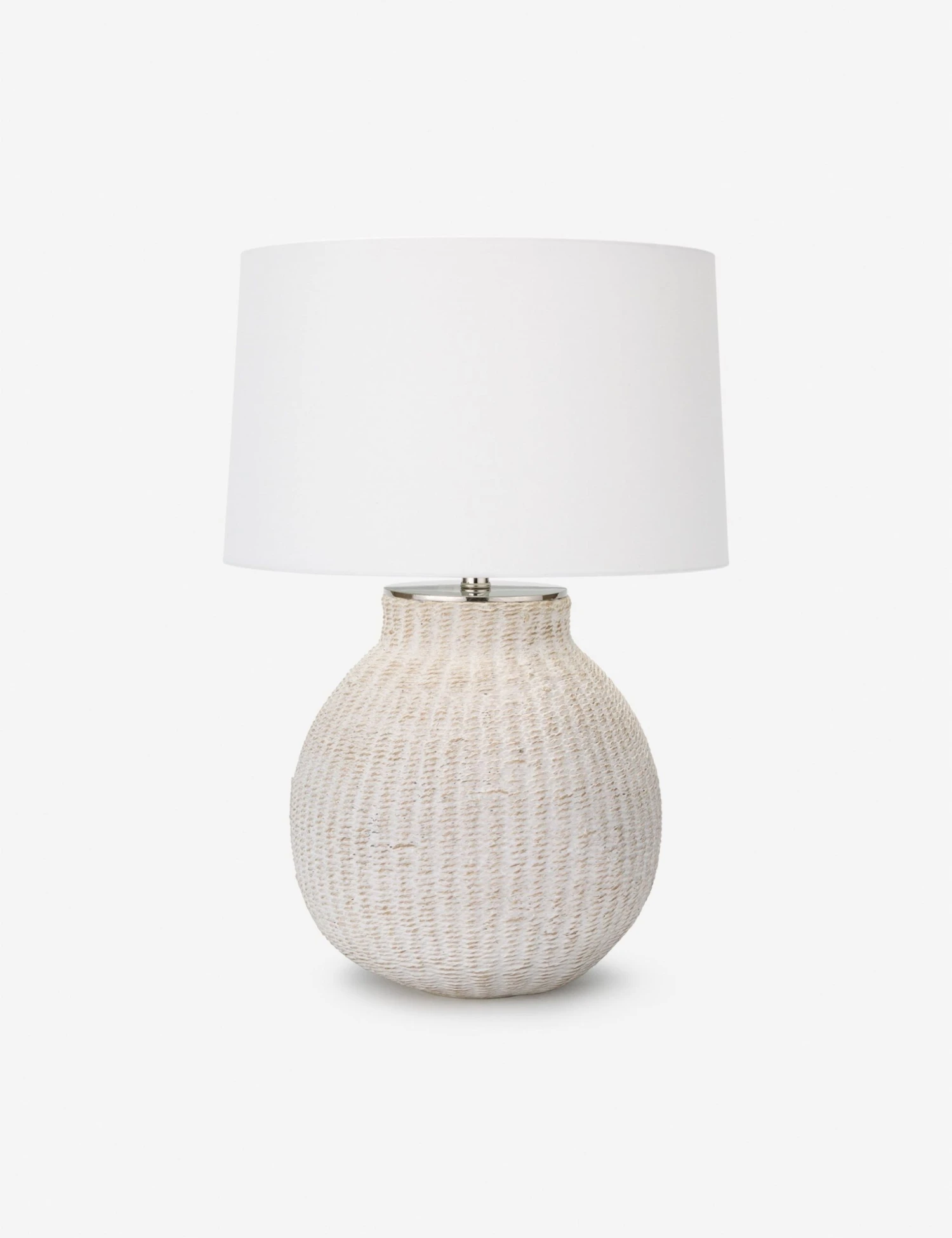 Hobi Table Lamp By Regina Andrew 3 Hobi Table Lamp By Regina Andrew