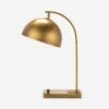 Otto Desk Lamp By Regina Andrew 2 Otto Desk Lamp By Regina Andrew -Luminous Living 13 1451nb 1