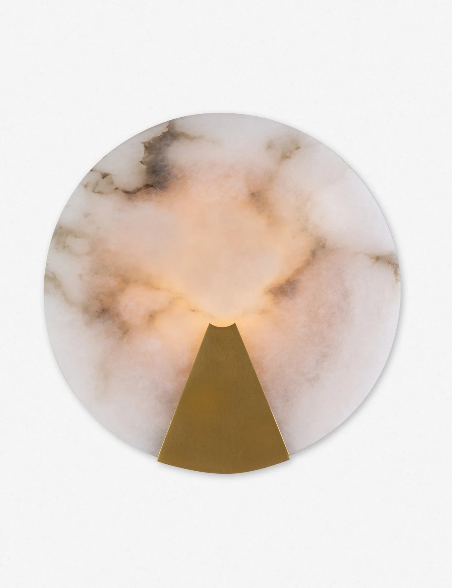 Houston Sconce By Regina Andrew 3 Houston Sconce By Regina Andrew