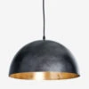 Sigmund Pendant Light By Regina Andrew -Luminous Living 16 1090blk 500x650 crop center.progressive 8f1316ba 82d4 4c10 bb8f 88c9e35fa731
