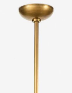 Happy Pendant Light By Regina Andrew 21 Happy Pendant Light By Regina Andrew -Luminous Living 16 1317nb 2 e509acce 4ddf 4103 8c21 b3f29c7edb3c