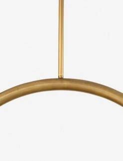 Happy Pendant Light By Regina Andrew 20 Happy Pendant Light By Regina Andrew -Luminous Living 16 1317nb 3 b6de06fd e526 48a8 ac5a 04183a7fe7d7