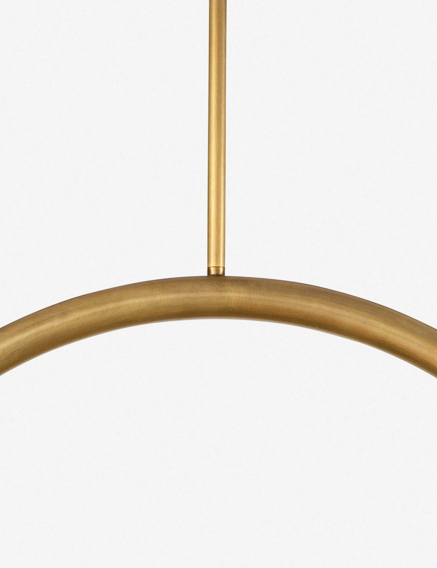 Happy Pendant Light By Regina Andrew 8 Happy Pendant Light By Regina Andrew - Image 6