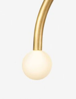 Happy Pendant Light By Regina Andrew 19 Happy Pendant Light By Regina Andrew -Luminous Living 16 1317nb 4 3fa5174d 07ac 4622 8e4b 4c2d6833b153