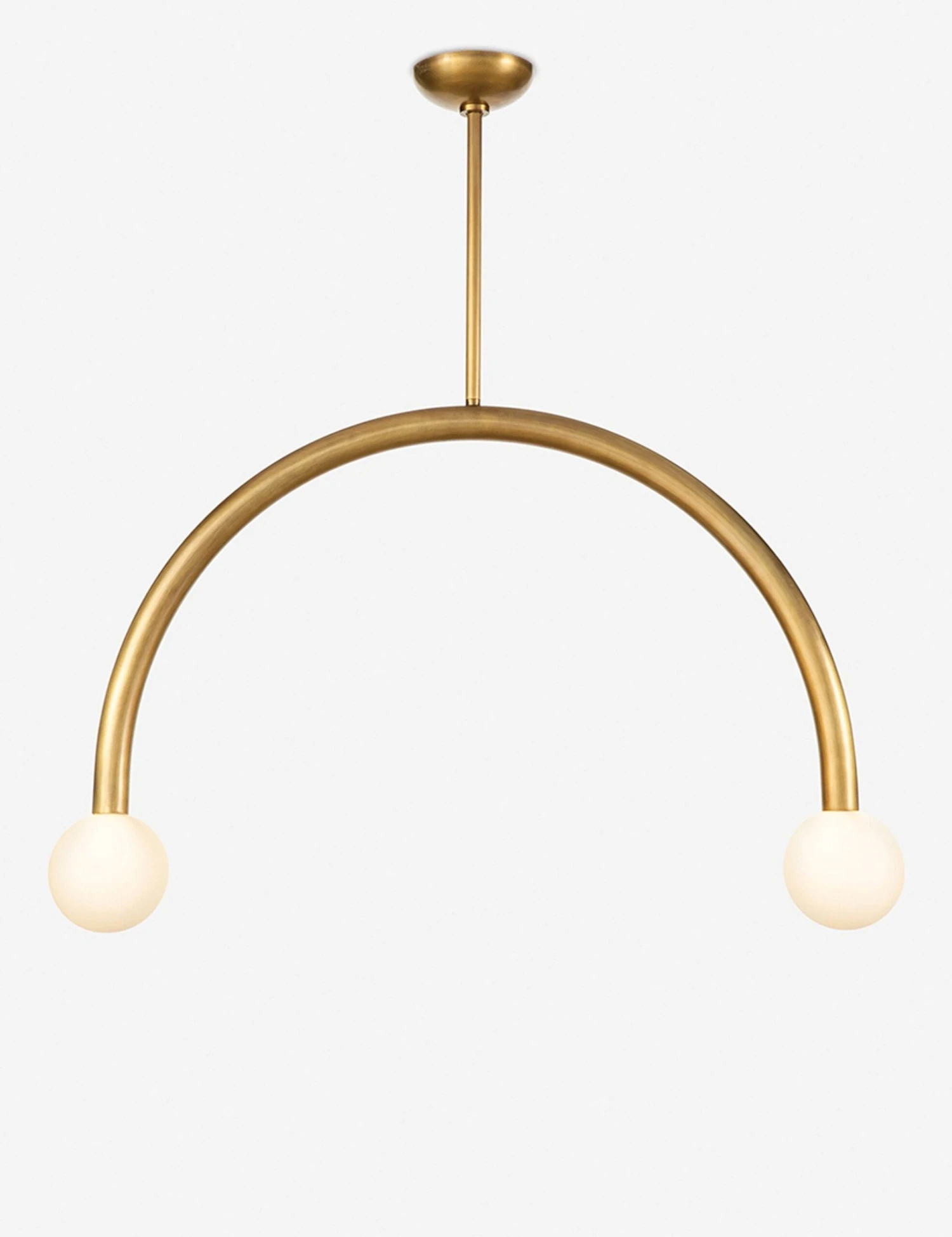 Happy Pendant Light By Regina Andrew 6 Happy Pendant Light By Regina Andrew - Image 4