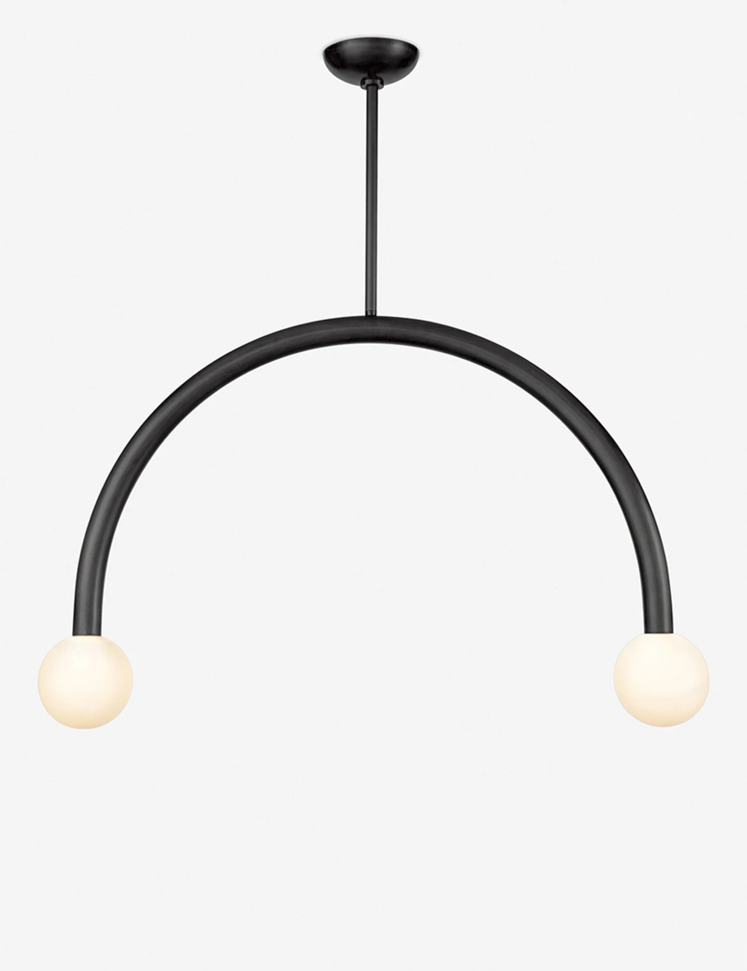 Happy Pendant Light By Regina Andrew 11 Happy Pendant Light By Regina Andrew - Image 9