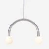 Happy Pendant Light By Regina Andrew 2 Happy Pendant Light By Regina Andrew -Luminous Living 16 1318pn ee8aa0b5 5dbc 44b3 a4be 70e43dc0d5a9