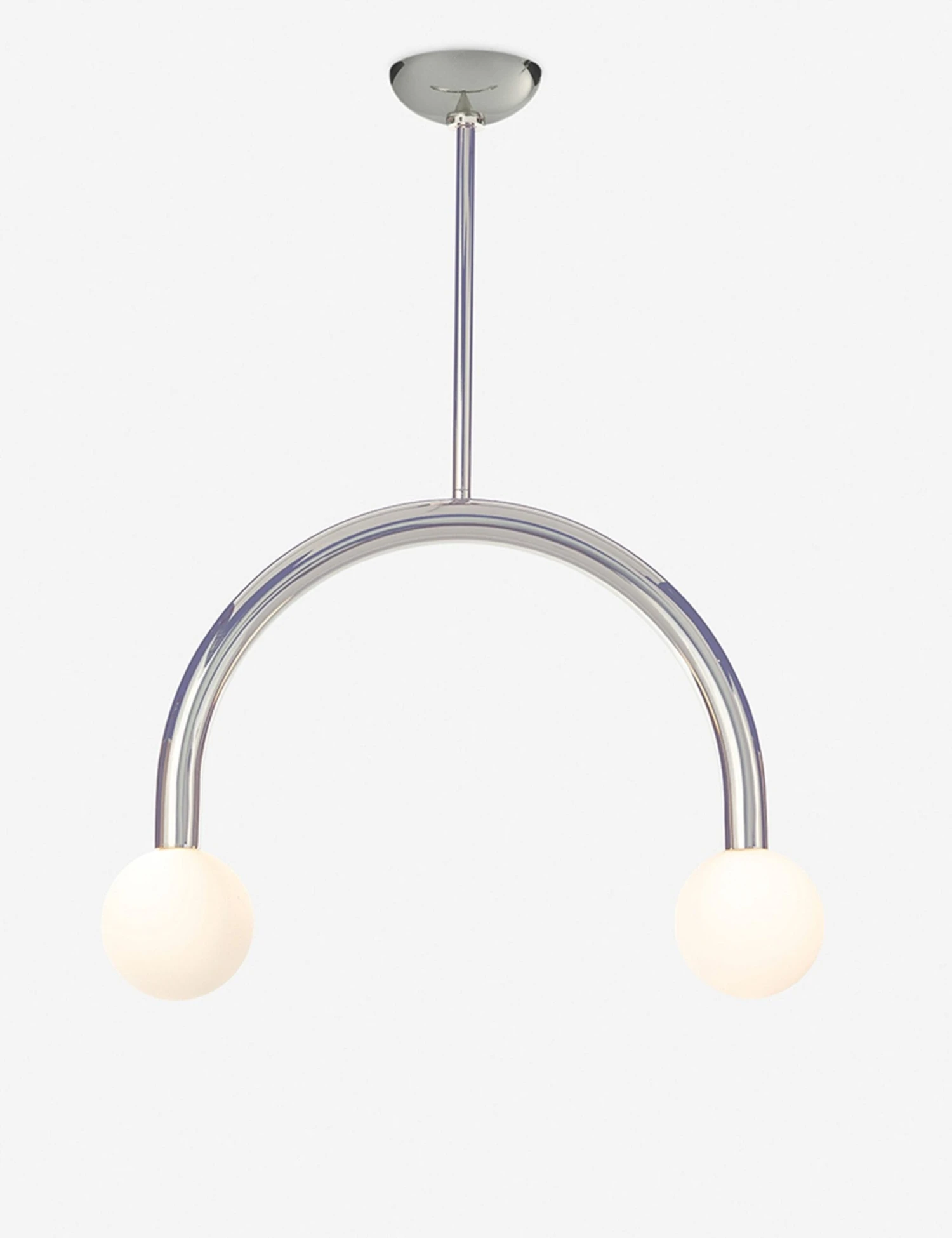 Happy Pendant Light By Regina Andrew 3 Happy Pendant Light By Regina Andrew