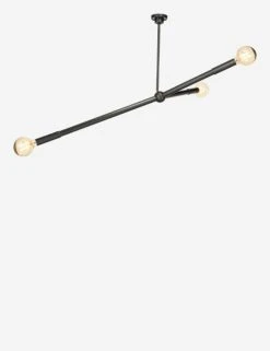 Talon Chandelier By Regina Andrew By Regina Andrew -Luminous Living 16 1337orb
