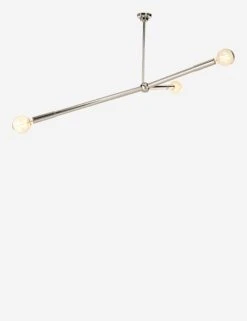 Talon Chandelier By Regina Andrew By Regina Andrew -Luminous Living 16 1337pn