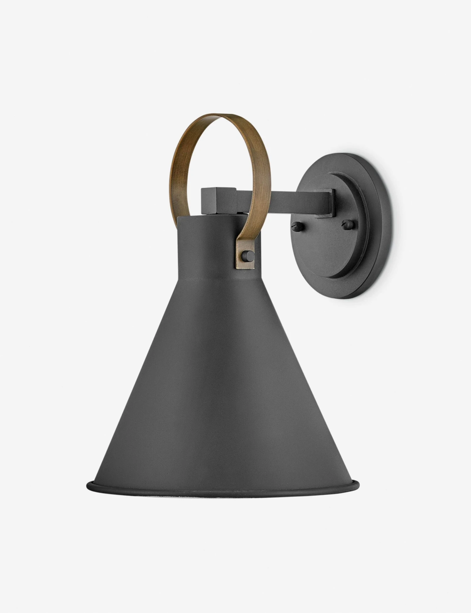 Whatley Outdoor Sconce 4 Whatley Outdoor Sconce - Image 2