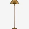 Standish Floor Lamp