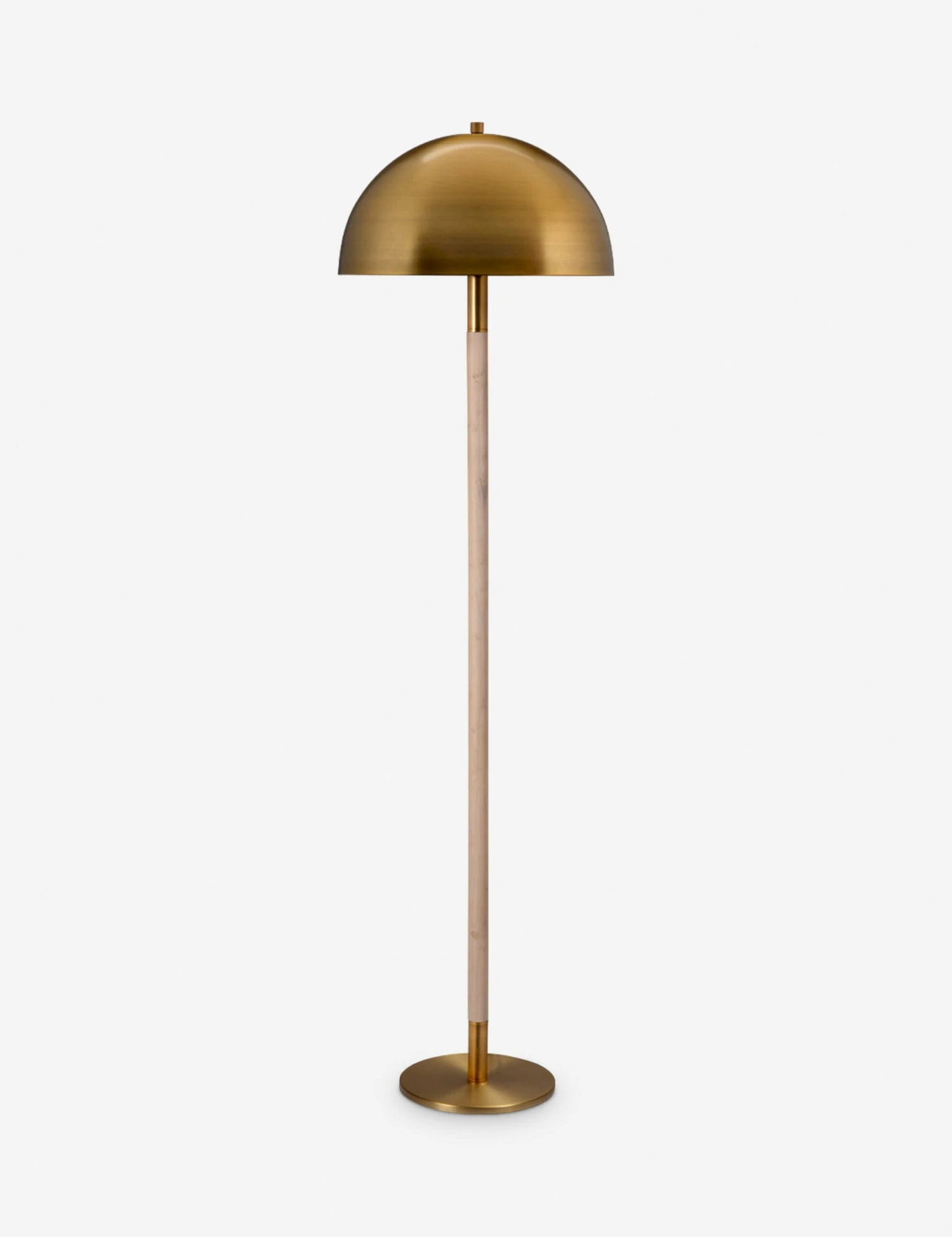 Standish Floor Lamp 3 Standish Floor Lamp