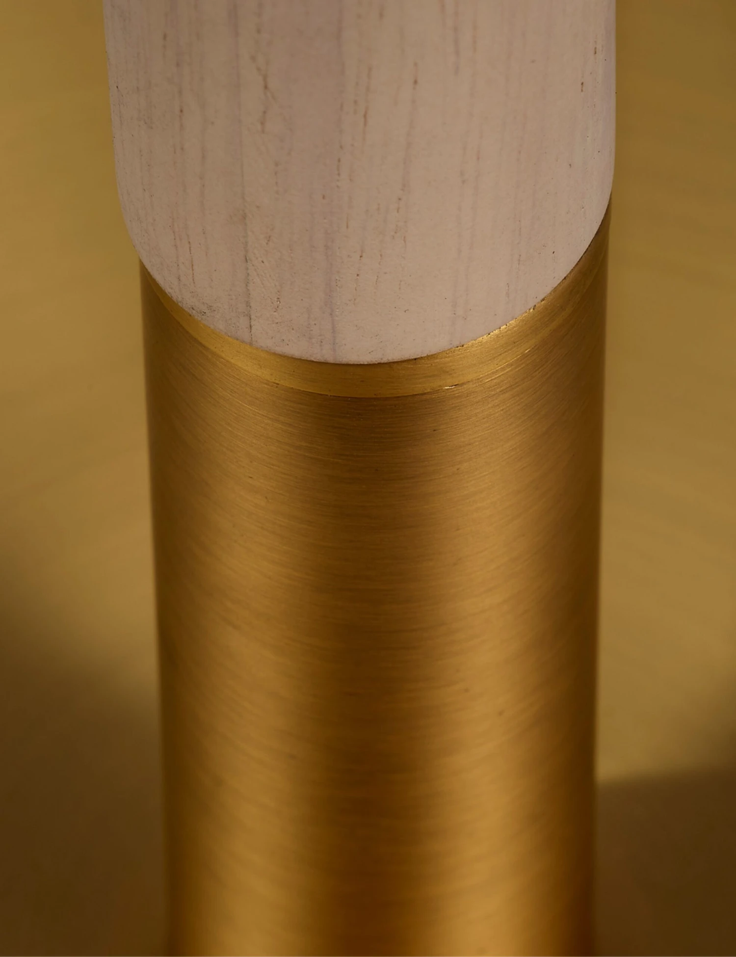 Standish Floor Lamp 5 Standish Floor Lamp - Image 3