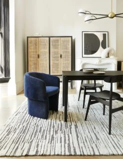 Adeline Chandelier -Luminous Living 20200219 fad collection0867 site crop 1 1