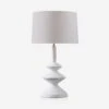 Hope Table Lamp By Regina Andrew -Luminous Living 22 13 1350 1 8757dbdc 89dc 4255 afa7 c7a90e193c9b
