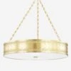 Ernst Chandelier 1 Ernst Chandelier -Luminous Living 2230 AGB