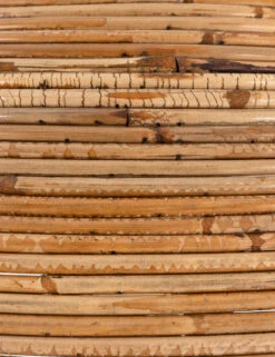 Chana Pendant Light -Luminous Living 223650 001 DET 2