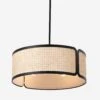 Levan Chandelier -Luminous Living 223656 003 PRM 1 1