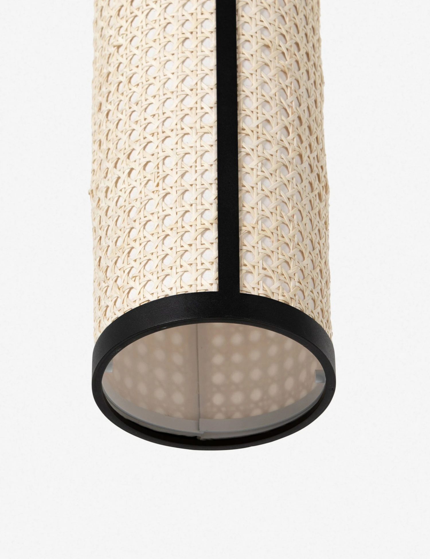 Levan Pendant Light 6 Levan Pendant Light - Image 4