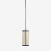 Levan Pendant Light -Luminous Living 223657 003 FRT 1 36b43dce 5b9c 4598 8a90 e96230827ee1