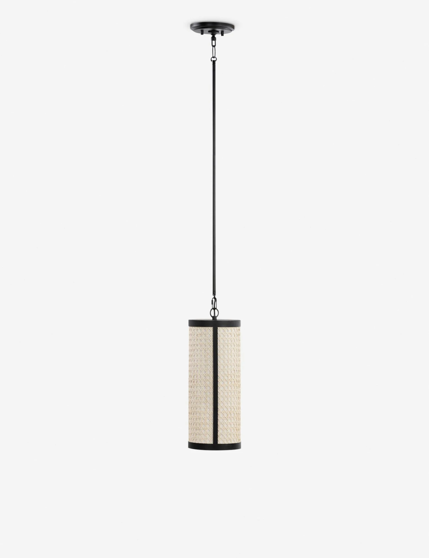 Levan Pendant Light 3 Levan Pendant Light