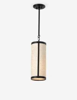 Levan Pendant Light 8 Levan Pendant Light -Luminous Living 223657 003 PRM 5 bdae83d2 d72a 46a1 8119 f32492693245