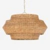 Noura Pendant Light -Luminous Living 223964 001 PRM 4 0453b134 2b75 40d2 8f77 58935aabc8e4
