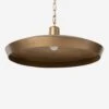Kamlyn Pendant Light -Luminous Living 224235 002 PRM 1 Product
