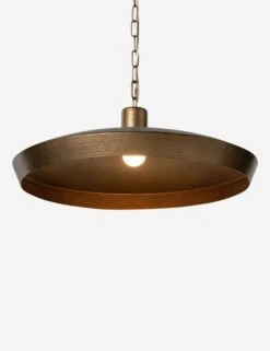 Kamlyn Pendant Light 11 Kamlyn Pendant Light -Luminous Living 224235 002 PRM 2 Product