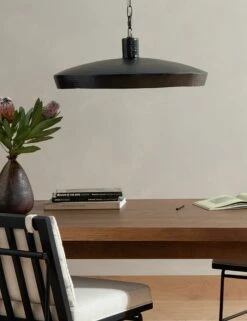 Kamlyn Pendant Light 14 Kamlyn Pendant Light -Luminous Living 224235 003 ESS 1 Product