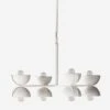 Ricardo Chandelier -Luminous Living 225206 002 DET 1 973e8d2a 9c99 4faf b41c bf1ae7fcf1dc
