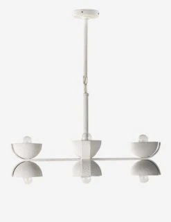 Ricardo Chandelier -Luminous Living 225206 002 DET 3 4272e5b2 42fa 4ef4 b95e 98f8147cdbcd