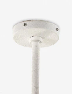 Ricardo Chandelier -Luminous Living 225206 002 DET 5