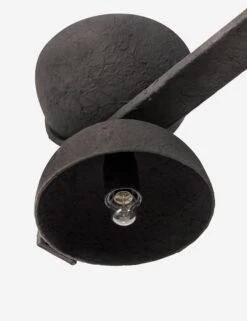 Ricardo Chandelier -Luminous Living 225206 003 DET 3