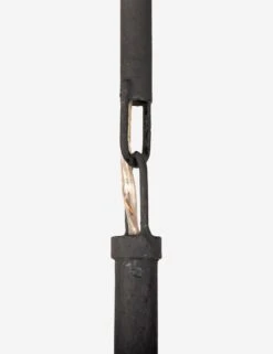 Ricardo Chandelier -Luminous Living 225206 003 DET 6