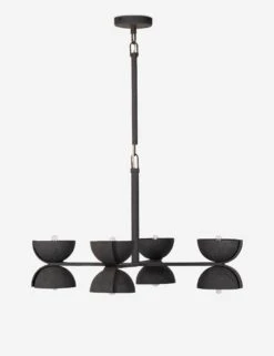 Ricardo Chandelier -Luminous Living 225206 003 PRM 1 ml resize x2 1