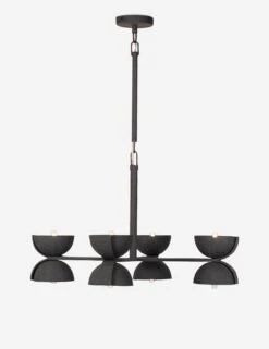 Ricardo Chandelier -Luminous Living 225206 003 PRM 2 ml resize x2 1