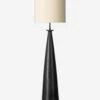 Zakai Floor Lamp