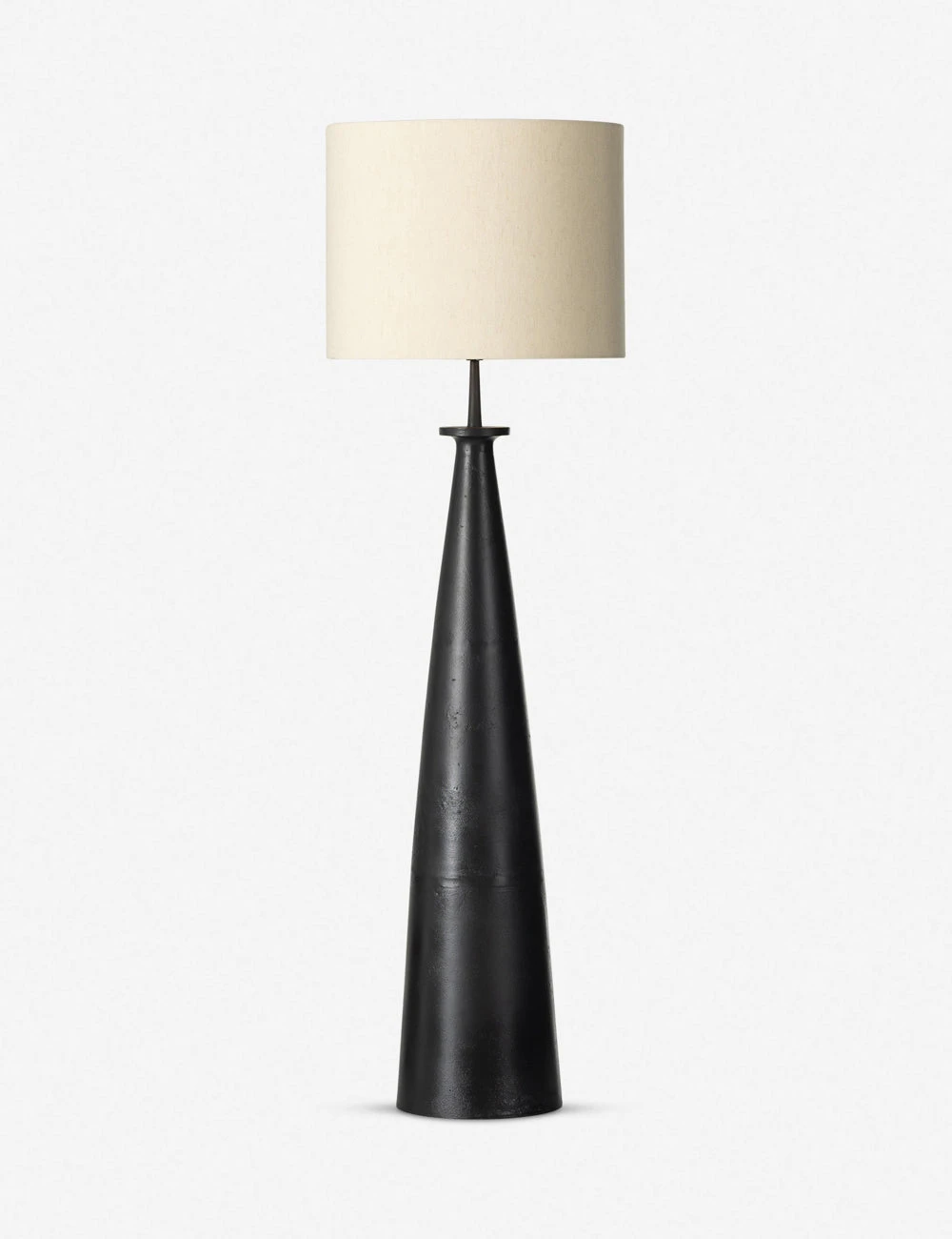 Zakai Floor Lamp 3 Zakai Floor Lamp