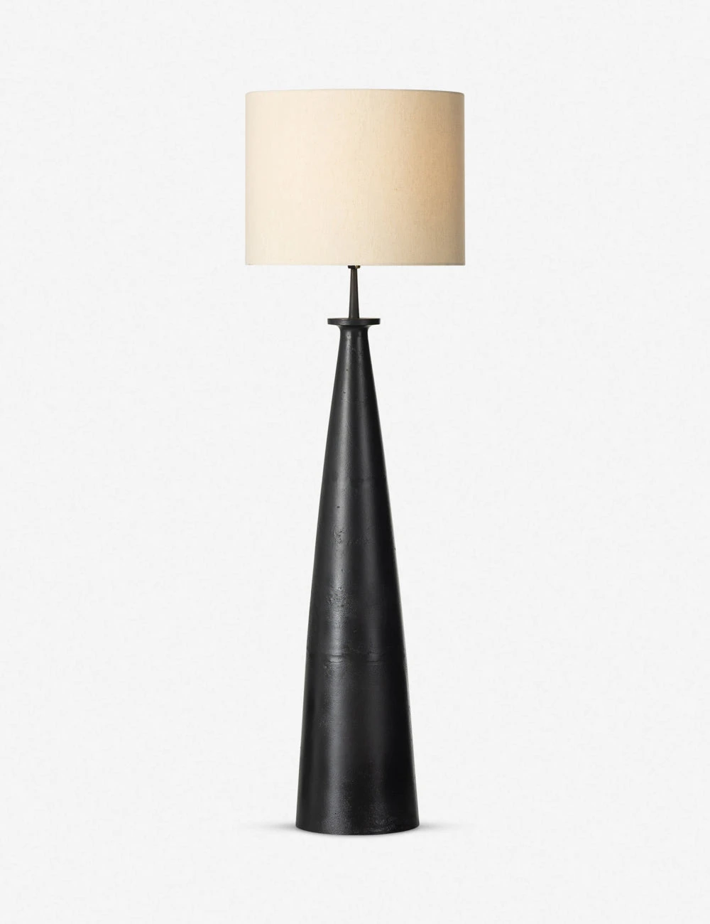 Zakai Floor Lamp 4 Zakai Floor Lamp - Image 2