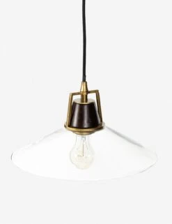 Milivia Pendant Light 12 Milivia Pendant Light -Luminous Living 226283 002 DET 5
