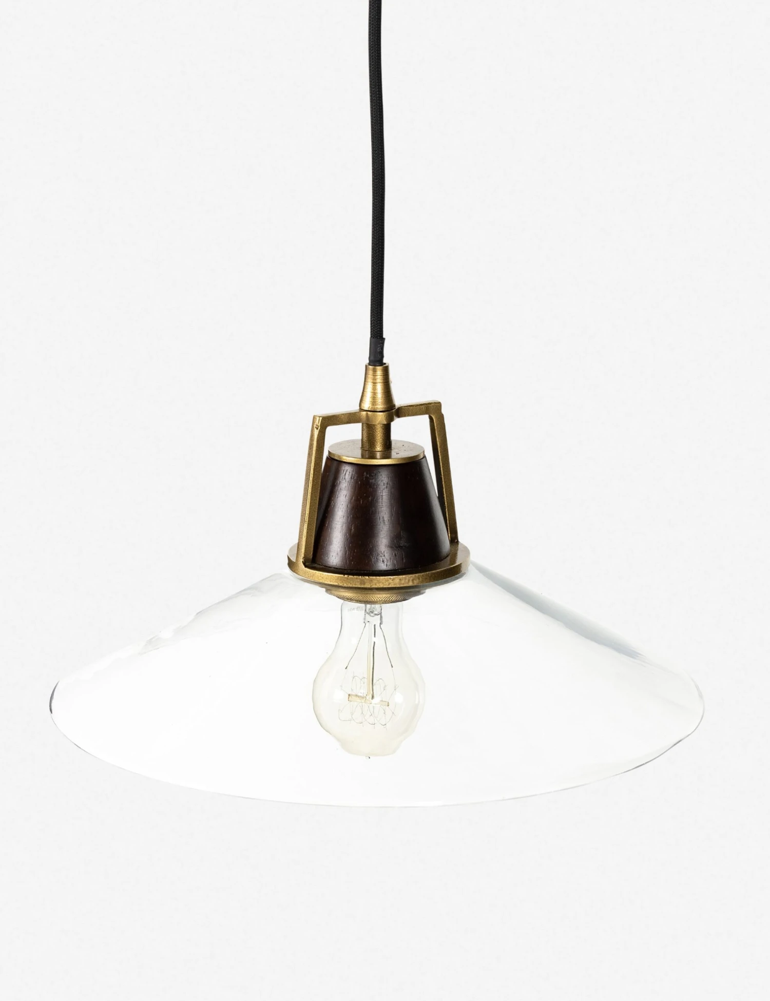 Milivia Pendant Light 5 Milivia Pendant Light - Image 3