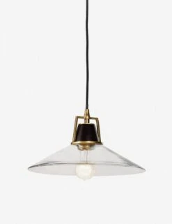 Milivia Pendant Light 11 Milivia Pendant Light -Luminous Living 226283 002 PRM 1