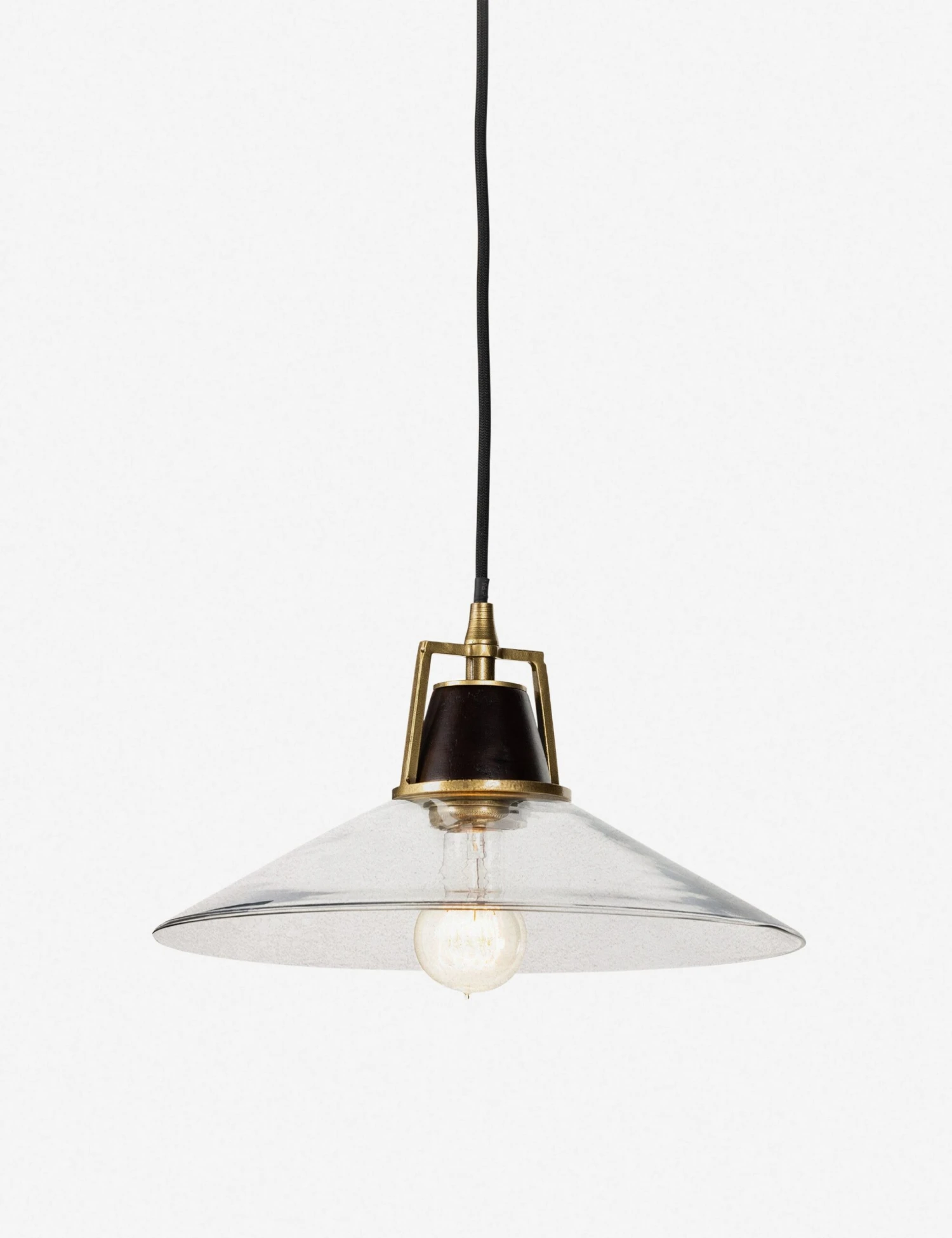 Milivia Pendant Light 4 Milivia Pendant Light - Image 2