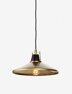 Milivia Pendant Light 15 Milivia Pendant Light -Luminous Living 226297 002 DET 1
